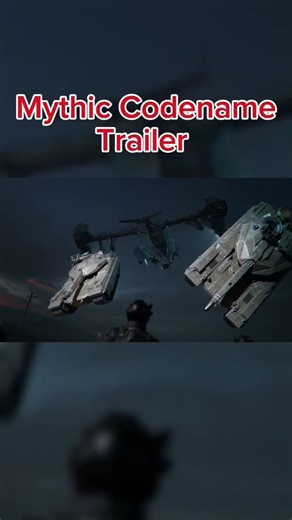 OMG 🤯 Trailer 1k Subscribe ✅🇲🇽#callofdutymobile #trailer #cod #1k #1000subscriber #shorts #mobile