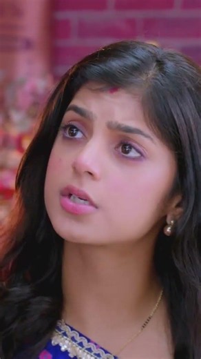 Jaane Anjaane Hum Mile | Ep - 582 | Reel | Jul 17 2026 | Zee5 Hindi