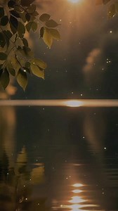 6.3K views · 224 reactions | The Oldest Language 28 BGM : By Grace Media AI SONGS Sometimes the loudest truths arrive without a single sound. Silence has its own voice — a language older than words, a place where love speaks gently, honestly, and without fear. A song about the kind of silence that doesn’t feel empty, but alive — full of memory, healing, and unseen beauty. A reminder that what we feel deepest often lives in the spaces we cannot hear. | Willa Smit | Facebook