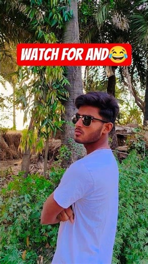 ​￼Dadi Rs 10 de do Nahin to jao#viral#video#cover#comedy#shorts#​￼😂🤣😂