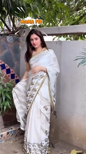 Mama kya Kahegi?? #durefishan #shorts