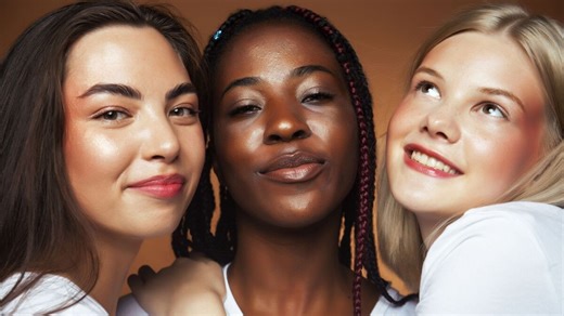 カメラの補正機能に潜む人種差別　Googleが新技術で解決、カンヌライオンズ受賞の意味：朝日新聞GLOBE＋