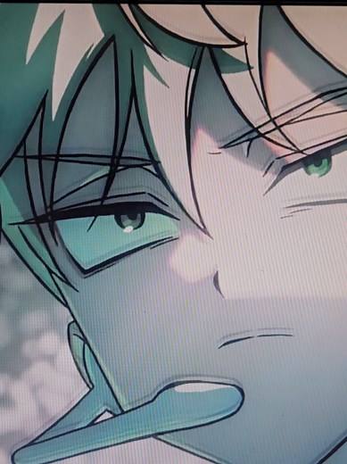 Alien Stage - Unknown (Till The End...) 무반주로 부르기 커버 #더빙 #병맛더빙 #에이스테 #에일리언스테이지 #틸 #아콘 #alienstage #ALNST #till #akon #cover #커버