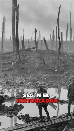 The Age of Disasters Explained in 60 Seconds | Hobsbawm