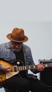 18K views · 245 reactions | CHRIS STAPLETON “Midnight Train To Memphis” Guitar Tutorial #guitar #tutorial #chrisstapleton | Marty Schwartz | Facebook