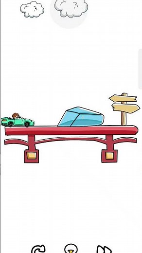 Brain Out Level 33 #brainout