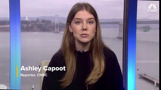 Visualizing OpenAI and Nvidia’s tangled web of AI deals