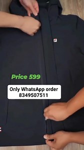 199K views · 1.8K reactions | ‼️ 퐒퐀퐋퐄 POST‼️ *** READY STOCK -...