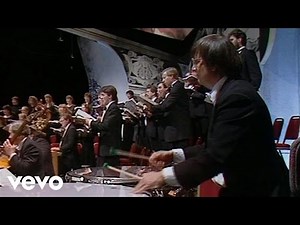 Neville Marriner, Who Recorded The Beloved Soundtrack to 'Amadeus,' Has Died