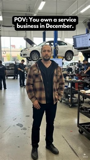 Auto Computer Specialist on Instagram: "Your car has a brain. We fix that. Stop by Auto Computer Specialist 📍 1109 Diplomat Dr, Suite 102J, DeBary, FL ECU repair ECU replacement Auto computer repair Car computer repair Engine control module repair PCM repair ECM repair Automotive electronics repair Vehicle computer diagnostics"