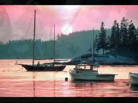 Jonathan Butler - High Tide