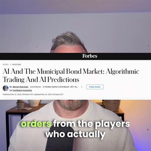 Traders: I use this software to scale my prop firm and live accounts  I used to trade manually like most, but when I made the switch to algo trading thats when things changed for me. Most traders think that you need special skills to become an algo trader, but you do not! You just need the right tools. Click learn more and watch a free 5 minute case study showing you everything. | Rees | Facebook