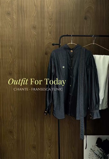 Stylish Outfit Inspiration for Today