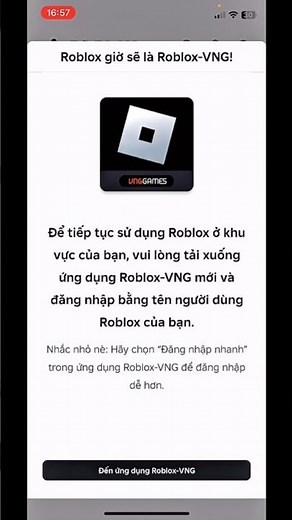 Cách Đăng Nhập Vào Roblox Global #roblox #robloxshorts #robloxgames #robloxtrend