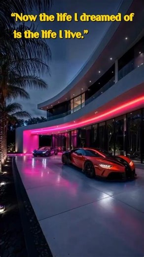 From Nothing To Something… This Is The Process 🔥