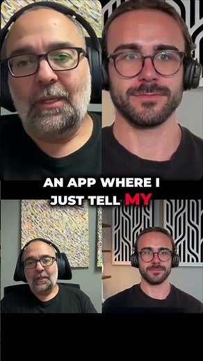 My AI-Powered Apple Music Playlist Maker #aitools #ai #ios #appdevelopment #iosapp