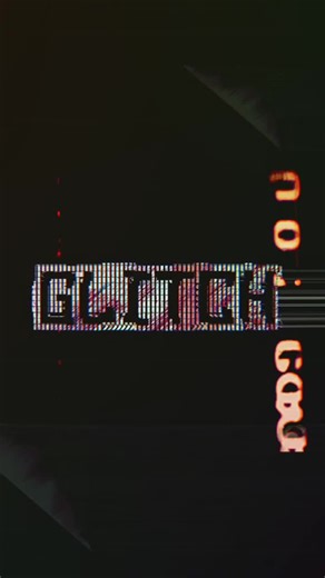 rust is the best (@bryanandrustforever)’s videos with