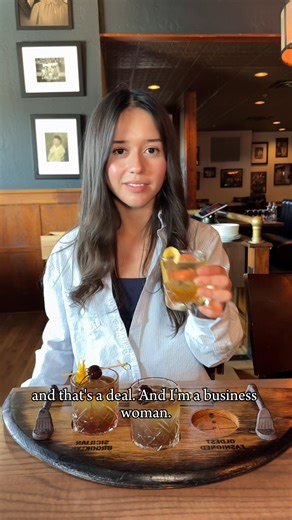 7.6K views · 56 reactions | Girl Math, obviously  Spending money at DeGidio’s isn’t an expense—it’s an investment. Authentic Italian food, cocktail flights, and the best vibes in St. Paul? Financial genius. We support every business woman who knows how to work the numbers.  Send this to your friend who always pulls out ‘Girl Math’ to justify their plans. | DeGidio's Restaurant & Bar | Facebook