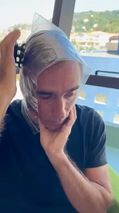 17K views · 82 reactions | Blasting your scalp really is THAT simple!...