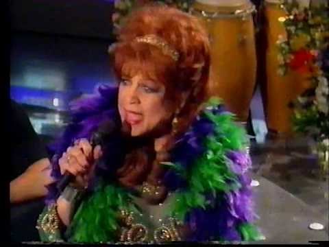 MARGARITA PRACATAN - "Hello" (Full Orchestral Version!)