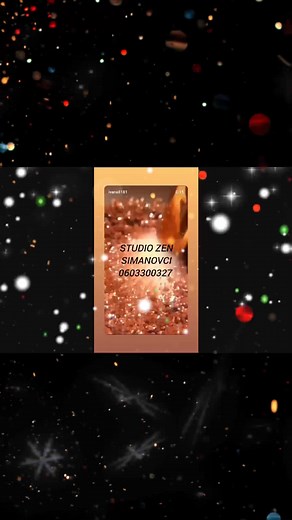 Ivana Zivanovic (@ivana.zivanovic1)’s videos with Jingle Bell Rock (Cover of Bobby Helms) - Glee Cast
