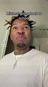 15K views · 580 reactions | YouTube @ farodb #comedy #meme #funny #viral | Farod Robinson | Facebook