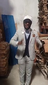 64K views · 638 reactions | Ton invitation tu l’as !!?  ✅Contactez nous inbox ou via whatsapp pour recevoir votre invitation ✅ Les Bracelets d'accès sont disponibles au siège ou à récupérer les Jours J de la Braderie ✅ La Grande Braderie se tiendra du 05 au 06 Juillet  Oui Samedi et Dimanche 拾 Lieu : Koumassi carrefour 147 Dooya.ci | Dooya.ci | Facebook