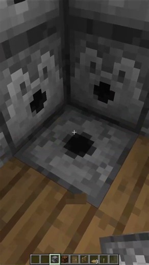 Die schnellste Rüstungs-Station in Minecraft! 😱#story #minecraft #tutorial