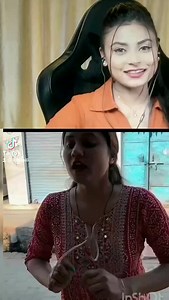 7.3K views · 10K reactions | TRY TO NO LAUGHING CHALLENGE PART 21 . . . #wshorts #shortsfeed #funny #comedy #challenge #memes #reels #foryou #tiktok #funnyvideos #growmyaccount #instagram | Rofl Rani | Facebook