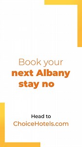 📍How to spend a weekend away in Albany, WA📍 Albany, Western Australia, is filled with peaceful sandy beaches, nature trails, and sculptured rocks! There's so much to do on your next trip to Albany, and we're sharing our top three activities 🤩 Head to the lookout at The Gap, hike around Torndirrup National Park, or take a dip at the Little Beach 🏖️🏞️ Taking a trip to Albany and needing accommodation? Stay at the Quality Apartment Banksia Albany, head to the link below to book now ⬇️ https://