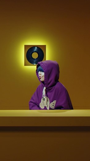 THE FIRST TIMES「FUKA/BORI」に出演中。 「春を告げる」を深掘りして頂いております。 @THE FIRST TAKE @THE FIRST TIMES @東京スカパラダイスオーケストラ tokyo ska para #yama #春を告げる #THEFIRSTTAKE #THEFIRSTTIMES #FUKABORI