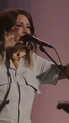 May His Favour Be Upon You😇 #theblessing #godsfavor #holymusic