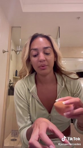 Get Ready with Me: Vegas Pool Party Outfit Ideas for 2022