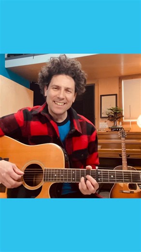 336K views · 3.6K reactions | Learn Here Comes The Sun. Full Tutorial on YouTube. - #guitar #tutorial #teaching #acousticcover #guitartutorial #doityourself #guitarlesson #learn #thebeatles #70smusic #herecomesthesun #rockmusic | Jeremy Fisher | Facebook