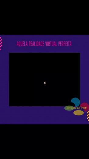 4.7K views · 97 reactions | Sensacional 朗 | Super Nintendo. | Facebook