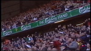 📺 FLASHBACK FRIDAY | An absolute thriller for you from 2002, it goes down to the last kick of the game! 📲 | You can re-live every second now on BullsTV... https://www.bradfordbulls.co.uk/bullstv | Bradford Bulls RLFC