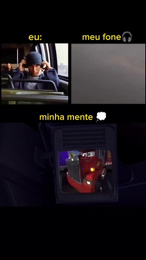 Rascal Flatts - Life is a Highway | 2006