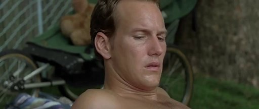 Little Children Movie (2006) - Kate Winslet, Jennifer Connelly, Patrick Wilson