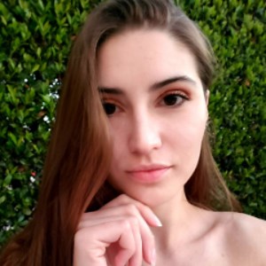 phxeenix Schedule - Twitch