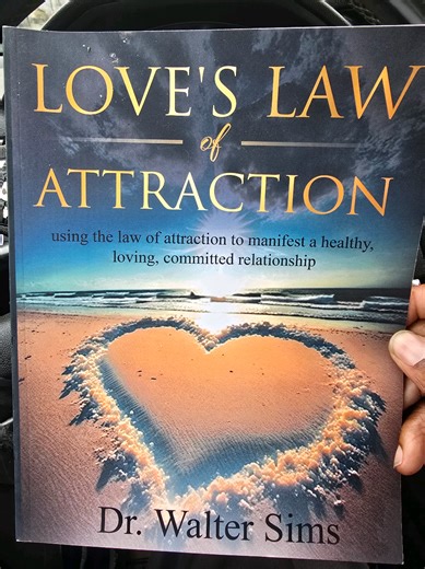 @Sammie Ray 🌟 Happy Sunday!! Are you ready to keet your Prince Charming, the man Gid has for you? If you are, I am here for you!!! Love is a wonderful thing. He that finds a wife, finds a good thing and obtains fa ir from the Lord!!!!