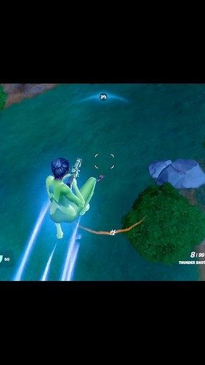 Greatest Shot In Fortnite HISTORY?? 🤯🔥 #fypシ゚ #fortnitenews #fortnitebr #fortnitebattleroyale #gaming #fortnite | Fortnite Tube Channel