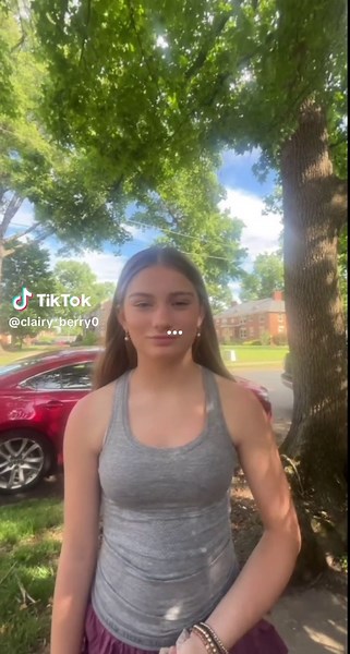 @Sonja da fart potty time | fart