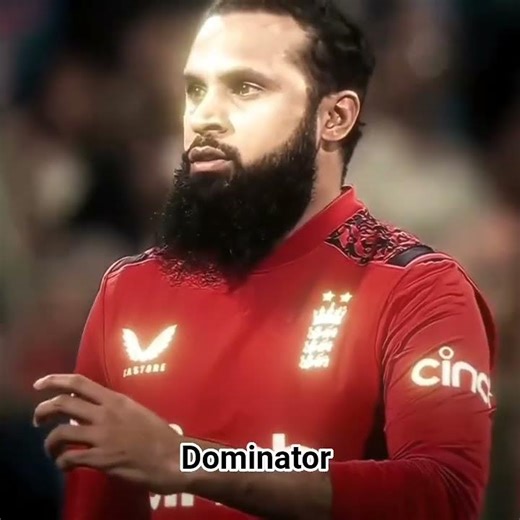 Power of Sharma Jii 💀 #cricket #edit #abhisheksharma