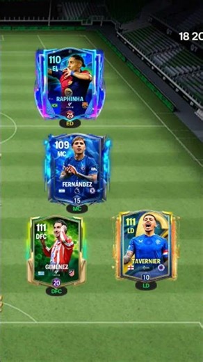 al fin lo logramos #fcmobile @LUCKSGAMESFC @Frankfifa @NeuxHD @F-DROID @poncito_o