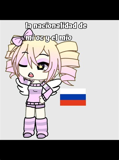 Gacha Life Trends and Memes Explained