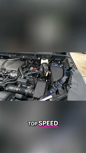 2026 Toyota RAV4 XLE Premium Engine Power, Speed, and MPG Revealed!