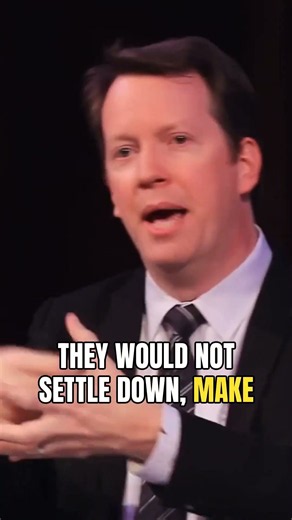 Physicist Sean Carroll explains why electrons need mass to form atoms and permit chemistry.