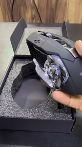 Chok VA2 Computer | Chok VA2 Computer | Facebook