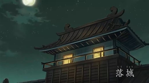 Naruto shippuden episode 210 in hindi dubbed official | babay sk