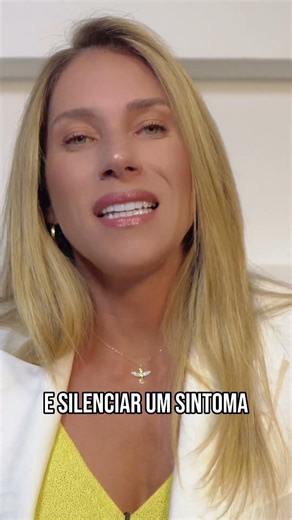 Using Felt-tip Pens is a Sign of Tiredness | Lua Ferrari Nutrition